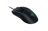 Razer Mouse Viper 8KHz Gaming black