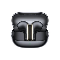 Xiaomi Buds 5 Pro WiFi, Black | Xiaomi