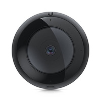 Ubiquiti Camera AI 360 Full HD (1080p) 30fps 5MP UVC-AI-360 Ultra-wide, 360° fisheye lens