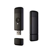 Twinkly Music Dongle Twinkly Music Dongle TMD01USB Black USB