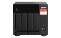 QNAP NAS TS-473A-8G (4 Bay)