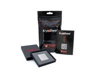 Thermal Grizzly KryoSheet 29x25 mm N/A