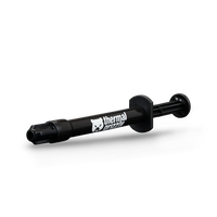 Thermal Grizzly Duronaut Thermal Paste, 2g | TG-D-002-R