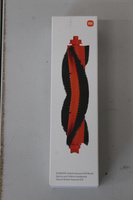 SALE OUT. XIAOMI Robot Vacuum E10/E12/E10C Brush | Xiaomi Robot Vacuum E10 Brush | BHR6916GL | DEMO