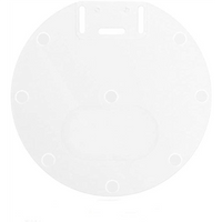 Xiaomi Mi Robot Vacuum-Mop 1C/2Pro+/2 Waterproof Mat