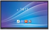 Monitor interaktywny IDBoard 65 cali model IDW65HT