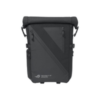 Asus BP2702 ROG ARCHER BACKPACK/17 | Asus