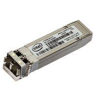 Intel Ethernet SFP28 10/25GBASE-SR Transceiver Module