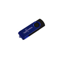 DYSK USB 2.0 IMRO AXIS 16GB Promo!