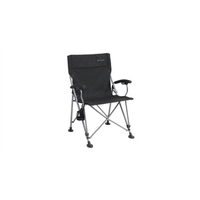 Outwell | Chair | Campo XL | 150 kg