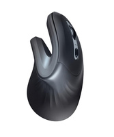 Mysz Trust Verro Wireless Ergonomic (23507) | Trust