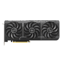 ASUS Prime GeForce RTX 5070 OC Edition, 12288 MB GDDR7