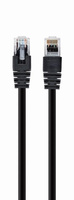 Kabel sieciowy UTP Gembird PP12-10M/BK kat. 5e, Patch cord RJ-45 (10 m)