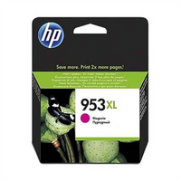 Tinte HP OfficeJet Pro 8700 953XL MAGENTA