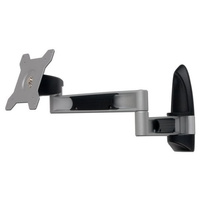 LCD TFT Wandhalter Tronje AR210, 15"-2X", max.12kg