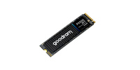 Dysk SSD Goodram PX500 1TB Gen 3