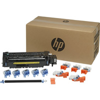 HP Wartungskit 220V L0H25A