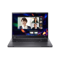 Notebook Acer Travelmate P2 TMP216-51-TCO 16"WUXGA IPS/i5-1335U/8GB/512GB SSD/W11 P+3y Onsite NBD