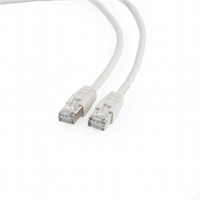 Kabel sieciowy UTP Gembird PP12-1.5M kat. 5e, Patch cord RJ-45 (1,5 m)