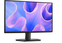 Dell SE2725HM | 27 " | IPS | FHD | 16:9 | 100 Hz | 5 ms | 1920 x 1080 pixels | 250 cd/m² | HDMI ports quantity 1