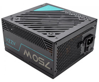 Zasilacz Linkworld Azza PSAZ-750G 750W