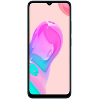 Xiaomi Redmi 12C (Mint Greeny) DS 6.71“ IPS LCD 720x1650/2.0GHz&1.8GHz/128GB/4GB RAM/MIUI 13/microSDXC/WiFi,BT/4G,MZB0DIBEU Xiaomi Phones Redmi 12C Mint Green 6.71 " IPS LCD Mediatek MT6769Z Helio G85 (12nm) Internal RAM 4 GB 128 GB MicroSDXC Dual SIM Nan