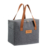 Adler Thermal bag | AD 4523 | 10 L