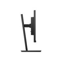 Philips LCD Monitor 272S1AE/00 27 ", FHD, 1920 x 1080 pixels, IPS, 16:9, Black, 4 ms, 250 cd/m², Headphone out, 75 Hz, W-LED system, HDMI ports quantity 1