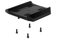 Thrustmaster T818 Cockpit Fixation Kit