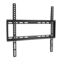 Logilink BP0009 TV Wall mount, 32–55", fix, 19,5mm Logilink