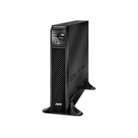 APC Smart-UPS SRT 2200 VA SRT2200XLI