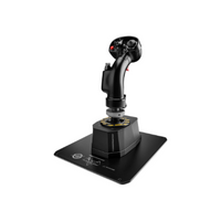 Thrustmaster Ava FA18 Super Hornet Flight Stick WW