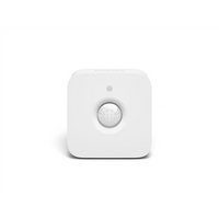 Philips Hue Motion Sensor Philips Hue Hue Motion Sensor White