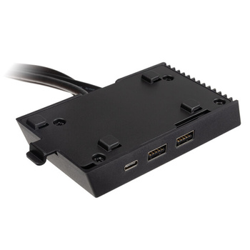 Lian Li Optionales USB-Modul für O11DEX , O11DERGB-X