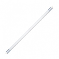 Tuba LED Loyal Lighting 60cm 4K 990lm 9W