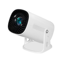 Projektor Overmax LED Multipic Veer 4K