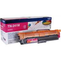 Toner Brother TN-241M magenta