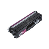 Toner Brother TN-426M magenta 6.5k
