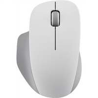 Xiaomi Mouse Comfort Edition | Wireless | 2.4GHz | White