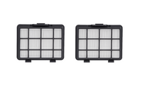 Midea P8 Plus HEPA Filter | 2 pc(s)