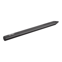 Asus SA202H STYLUS/BR1100/WW | Asus