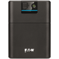 Eaton UPS 5E Gen2 1200UI IEC 1200 VA 660 W