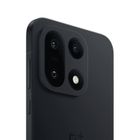 OnePlus 15 (Infinite Black) DS 6.78" LTPO AMOLED 1272x2800/4.6GHz&3.62GHz/512GB/16GB RAM/Android 16/WiFi,BT,5G