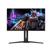 GIGABYTE MONITOR 27'' OLED AORUS FO27Q5P | Gigabyte