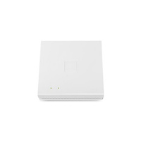 Lancom Access Point LX-6200 (EU) Wi-Fi 6