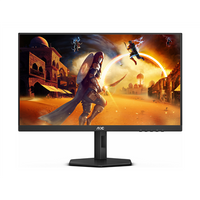 AOC Gaming Q27G4X, 68,58 cm (27 Zoll) 180Hz, G-SYNC Compatible, IPS - DP, 2xHDMI