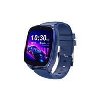 Smartwatch Kiano Kid Speed