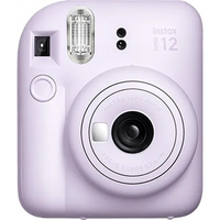 Fujifilm Instax mini 12 Purple 800