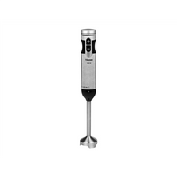 Tristar MX-4829 Hand blender set | Tristar