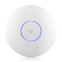 Ubiquiti UniFi U7 Pro WLAN Access Point, PoE+ - Wi-Fi 7